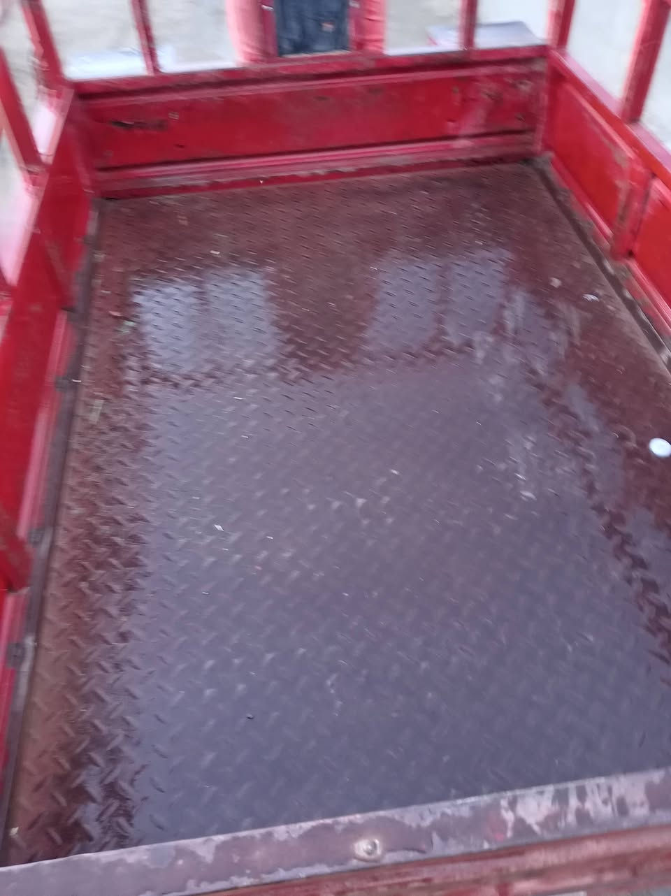 سلام عليكم ستوته لبيع مديل ١٨ اوراق بسمي واكيله حيدر جبرين مكفول كفاله عامه الشراي  ***********
مكان مشخاب بسوك شعلان السعر ١٣٥٠
