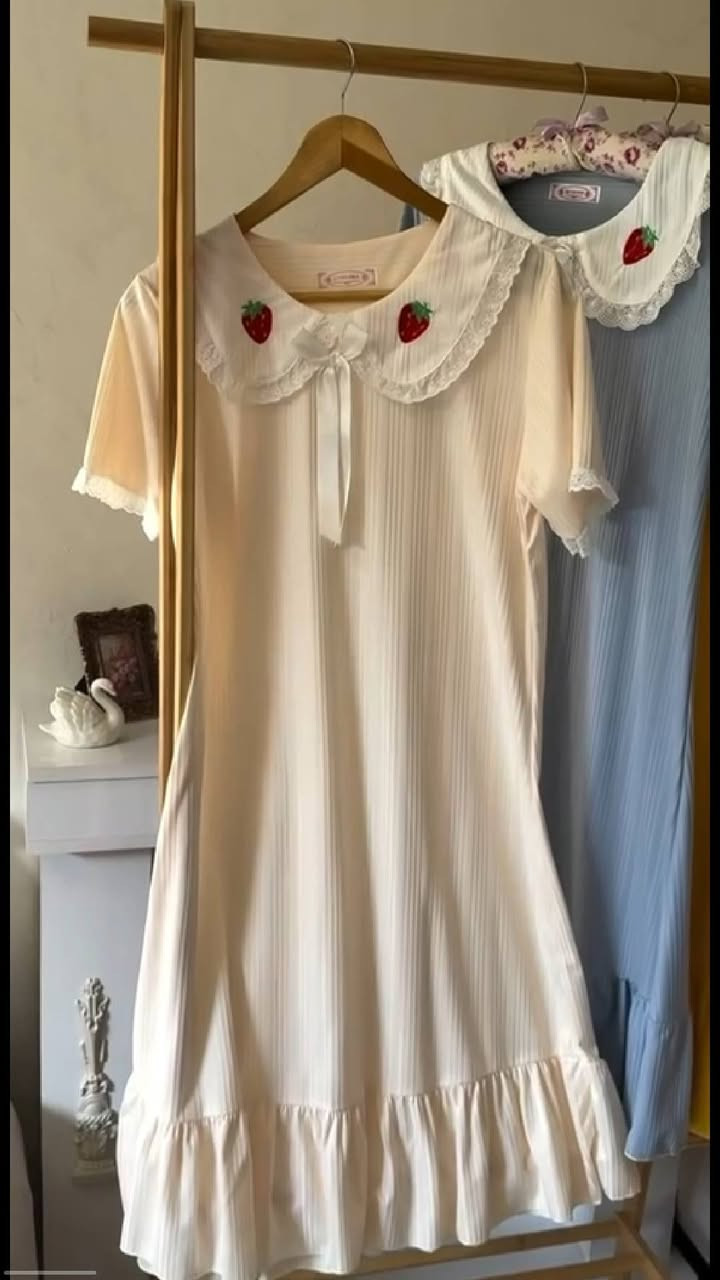 جملة للحجز والاستفسار مراسلة الصفحة


**إذا كنت صاحب هذا الإعلان وتريد حذفه لأي سبب، رجاءا أرسل رسالة إلى الدعم الفني**