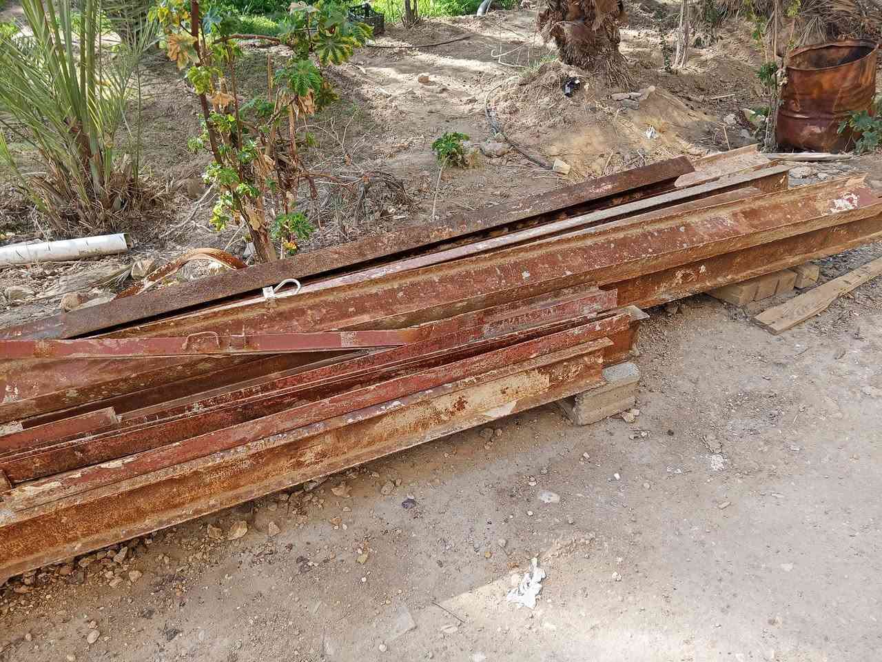 للبيع العنوان كربلاء طويريج الخيرات ***********
