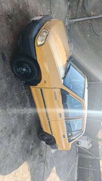 سايبا • ٢٠١٣ • مكينة وكير بلجيس