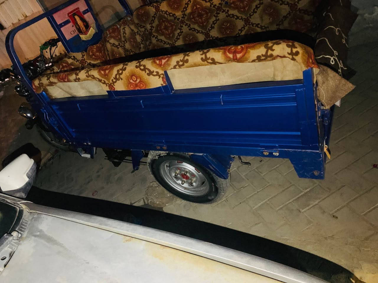 السلام عليكم ستوته للبيع اتصال عل رقم او خاص ***********
