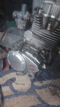 شغال • قطع غيار • كربلاء