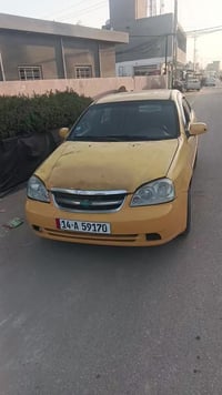 اوبترا • ٢٠١٠ • رقم انكليزي