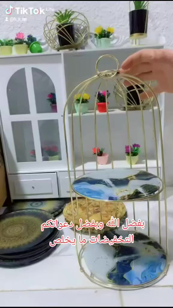 عرض خاص لحكووو @أبرز المعجبين 

اهم شي لايك وتعليق


**إذا كنت صاحب هذا الإعلان وتريد حذفه لأي سبب، رجاءا أرسل رسالة إلى الدعم الفني**