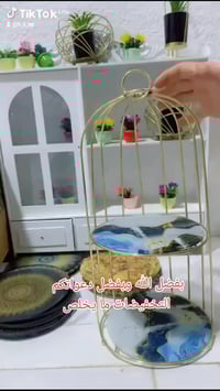 عرض خاص • ديكور • لايك وتعليق