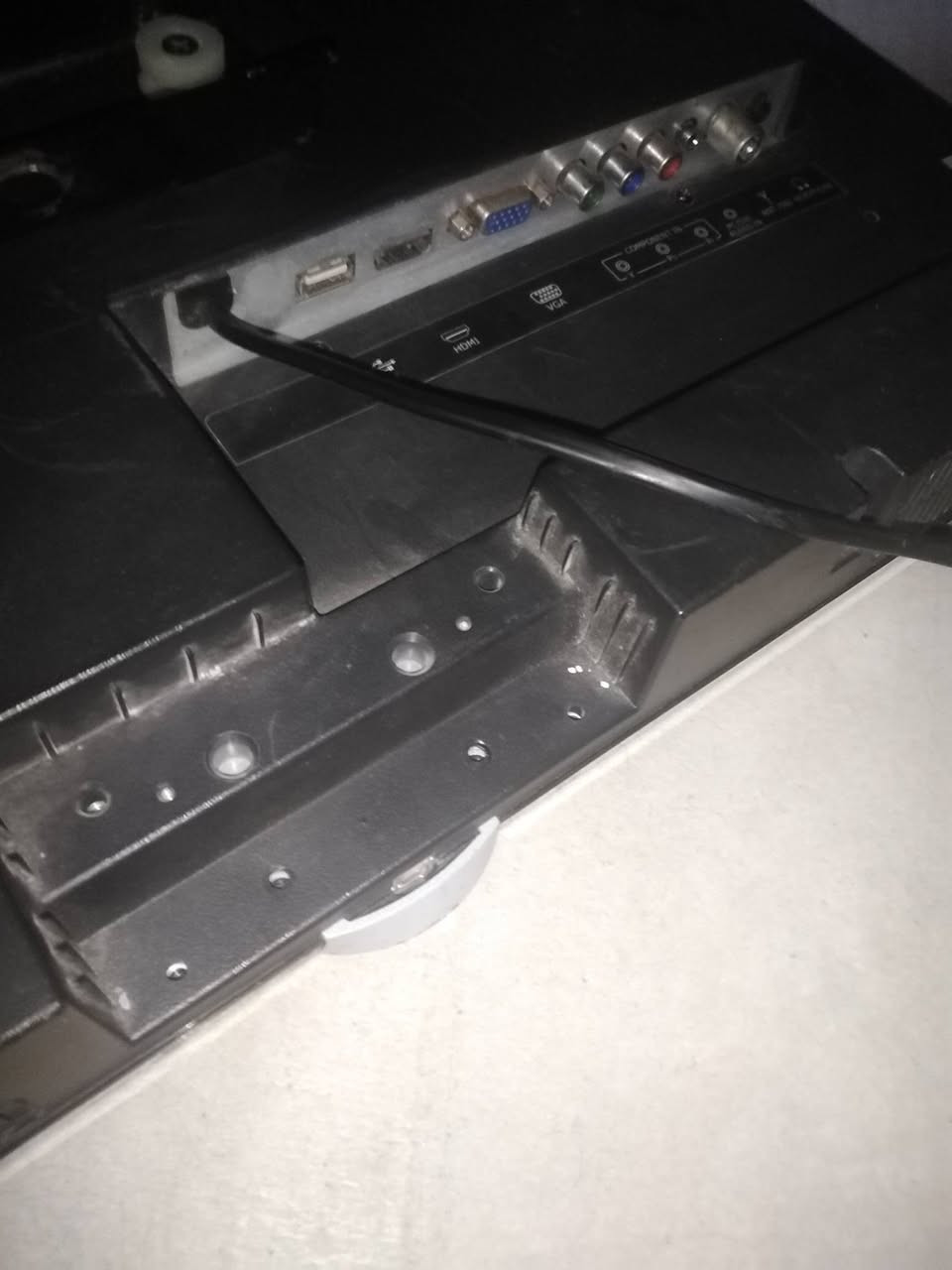 تیڤی کامێرا بۆفرۆشتن لەگەڵ ئەم ئەشیانە هەموی لەڕزگاریە


**إذا كنت صاحب هذا الإعلان وتريد حذفه لأي سبب، رجاءا أرسل رسالة إلى الدعم الفني**