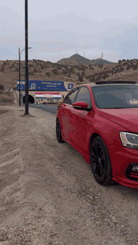 للبيع فولكسفاغن جيتا 2017 – فول مواصفات

السيارة جيتا 2017 فول مواصفات
نظيفة وجاهزة للاستخدام

المواصفات:سياره فقط بوند مبدل بدون اي صبغ 
 • محرك 1.8 تيربو قوي واقتصادي
 • قير 3 أوضاع:
 • عادي (D)
 • أوتوماتيك
 • سبورت (S)
 • مانيول + ستيرن شفتات
 • كشن جلد (بيها تتفيه بالكشنات)
 • شاشة أصلية
 • رادار خلفي
 • صفحات
 • تحكم بالمقود
 • مكيف قوي ❄️
 • مرايا كهرب
 • جنوط ألمنيوم
 • ABS + Airbag

الحالة:
 • الماكينة والجير شرط 
 • استخدام شخصي
 • فحص بأي مكان
 • ما محتاجة شي

📍المكان: دهوك 
💰السعر: 133  ومجال بسيط )
📞للاتصال:***********

⸻
