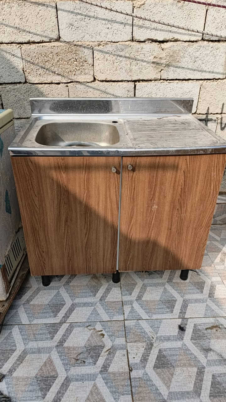 اغراض للبيع اي استفسار🗣📲📞 اتصل ***********
قرية طليحة
