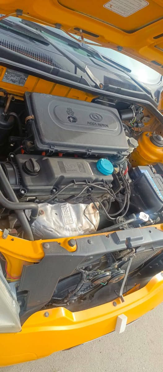 السلام عليكم طيبه موديل2018  مكفوله من الظربه والتبديل ماعده الجاملغ الخلفي بي بارد  سياره مطلوب المصرف مليونين بس ابيع كبل اصفره واحول الشراي السعر 55 وبيه مجال بسيط  ***********متواجد واتساب
