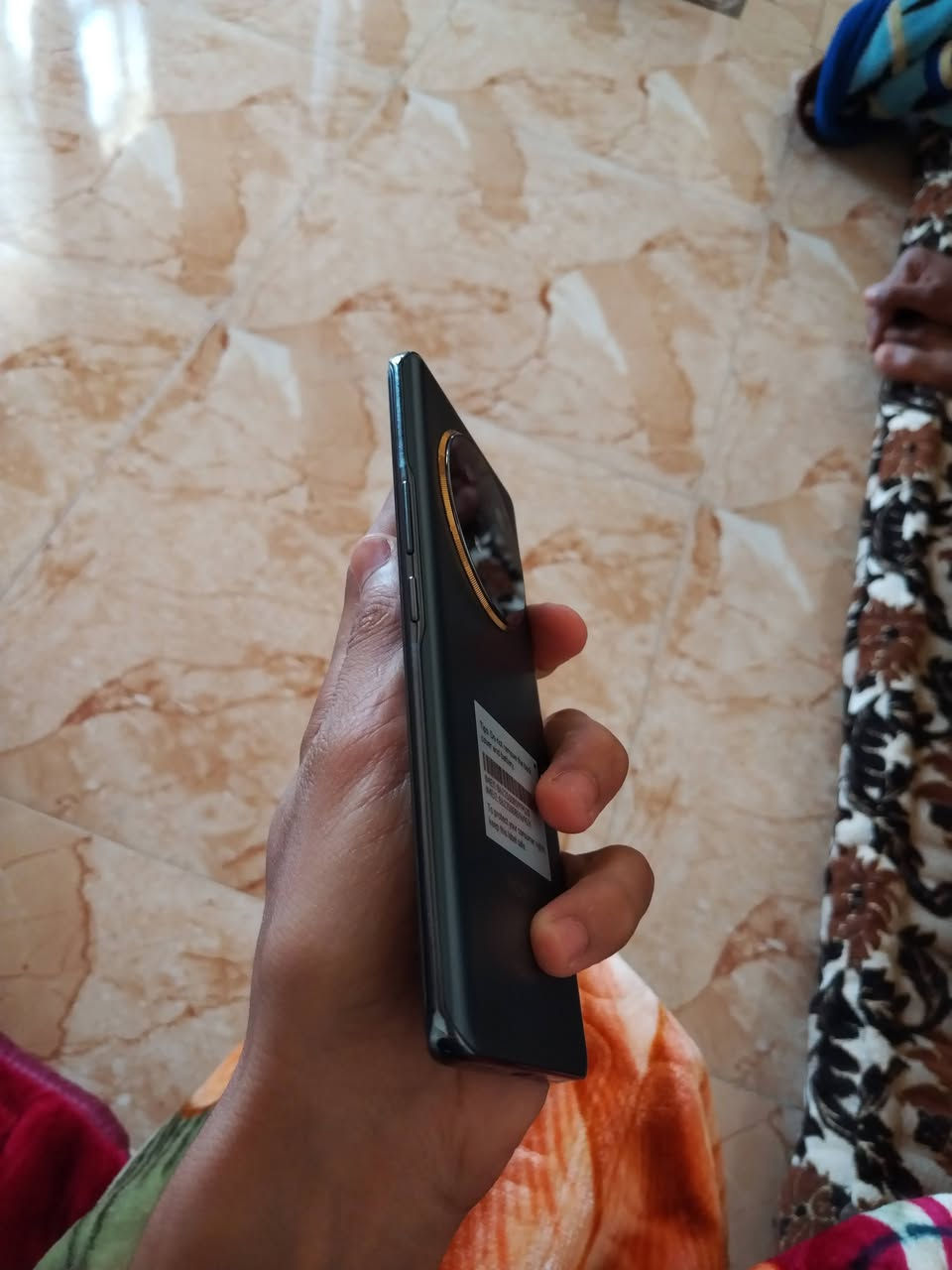 السلام عليكم هنر اكس 9cللمرواس بهنر اكس 9دي


**إذا كنت صاحب هذا الإعلان وتريد حذفه لأي سبب، رجاءا أرسل رسالة إلى الدعم الفني**