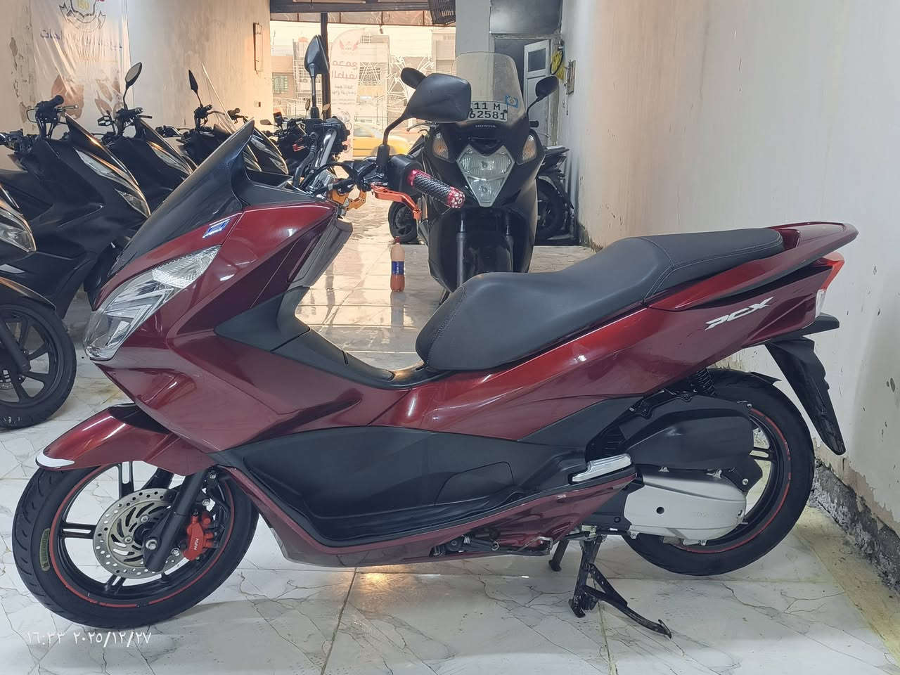 يا الله اللهم صل على محمد وال محمد معرض الطيف الفرع الثاني بغداد حي البتول مجاور فلكه حي النصر نعرض لكم هاي القطعه بي سي اكس الجيل الثاني ياباني الواحد على واحد رقم ‏‪***********‬‏ عرض خاص السعر جوة السوك
