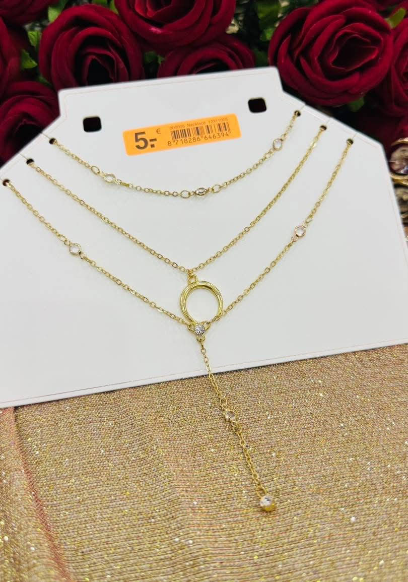 اكسسوارات اوربي الماني 🌹
________________
توصيل مجاني جمله ومفرد
الطلب الي يعبر 40 الف 
________
ربع كيلو ب 12 الف 💋
نص كيلو ب 23 الف💋
كيلو ب 40 الف 💋
100 قطعه ب 60 الف 💋
200 قطعه ب 120 الف💋
400 قطعه ب220 الف 💋
5 كيلو ب 180 الف 💋
10 كيلو ب 360 الف💋
__________
العــروض الخــاصه 🌹
__________
100 تراجي كبار ب 50 الف🌸
50 تراجي كبار ب 25 الف🌸
25 تراجي كبار  ب 12 الف🌸
____
100 تراجي صغار ب 25 الف🌸
50 تراجي صغار ب 12 الف🌸
25 تراجي صغار ب 6 الالف 🌸
___
100 محبس ب 60 الف🌸
50 محبس ب 30 الف🌸
25 محبس ب 15 الف🌸
___
100 حجل ب 50 الف🌸
50 حجل ب 25 الف🌸
25 حجل ب 12 الف 🌸
___
كيلو سيتات تراجي ب 50 الف🌸
نص كيلو سيتات تراجي 25 الف🌸
ربع كيلو سيتات تراجي 15 الف🌸
___
كيلو كلايد 50 الف🌸
نص كيلو كلايد 25 الف🌸
ربع كيلو كلايد 15 الف🌸
___
كيلو سوارات 50 الف🌸
نص كيلو سوارات 25 الف🌸
ربع كيلو سوارات 15 الف🌸
_________
توصيل للكل 5 الالف💋
💋💋الفحص امان المندوب اي خلل او معجكم كل الطلب مرجوع بيد المندوب اذا راح المندوب بعد ماكوو ترجيع💋💋
_______
#اكسسوارات #جملة #بنات
للمفرد بالتلي هذا رابط
https://t.me/queenlana1996


**إذا كنت صاحب هذا الإعلان وتريد حذفه لأي سبب، رجاءا أرسل رسالة إلى الدعم الفني**