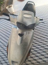 دراجه فراشه • بس كفرات • حله بابل