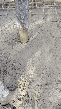 شركه نقاء السعد للكونكريت الجاهز 07803631226 07711738955 موقعنا.. بغدا...