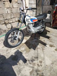 معمرة • اسبوع • كربلاء