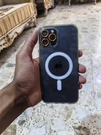 للبيع١٢ برو ماكس الجهاز مبدل شاشه وبطاريه والفيس ايدي يرادله برمجه الج...