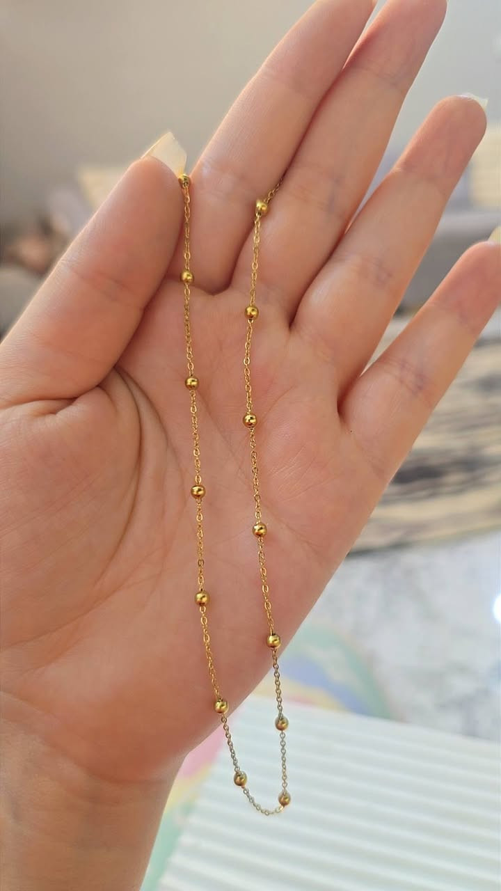 #باله بنغالي ضمان ميكشف ضمان فحص بالقاصر بالعطر اذا كشف ولو واحد بالميه لا تاخذيهن


**إذا كنت صاحب هذا الإعلان وتريد حذفه لأي سبب، رجاءا أرسل رسالة إلى الدعم الفني**