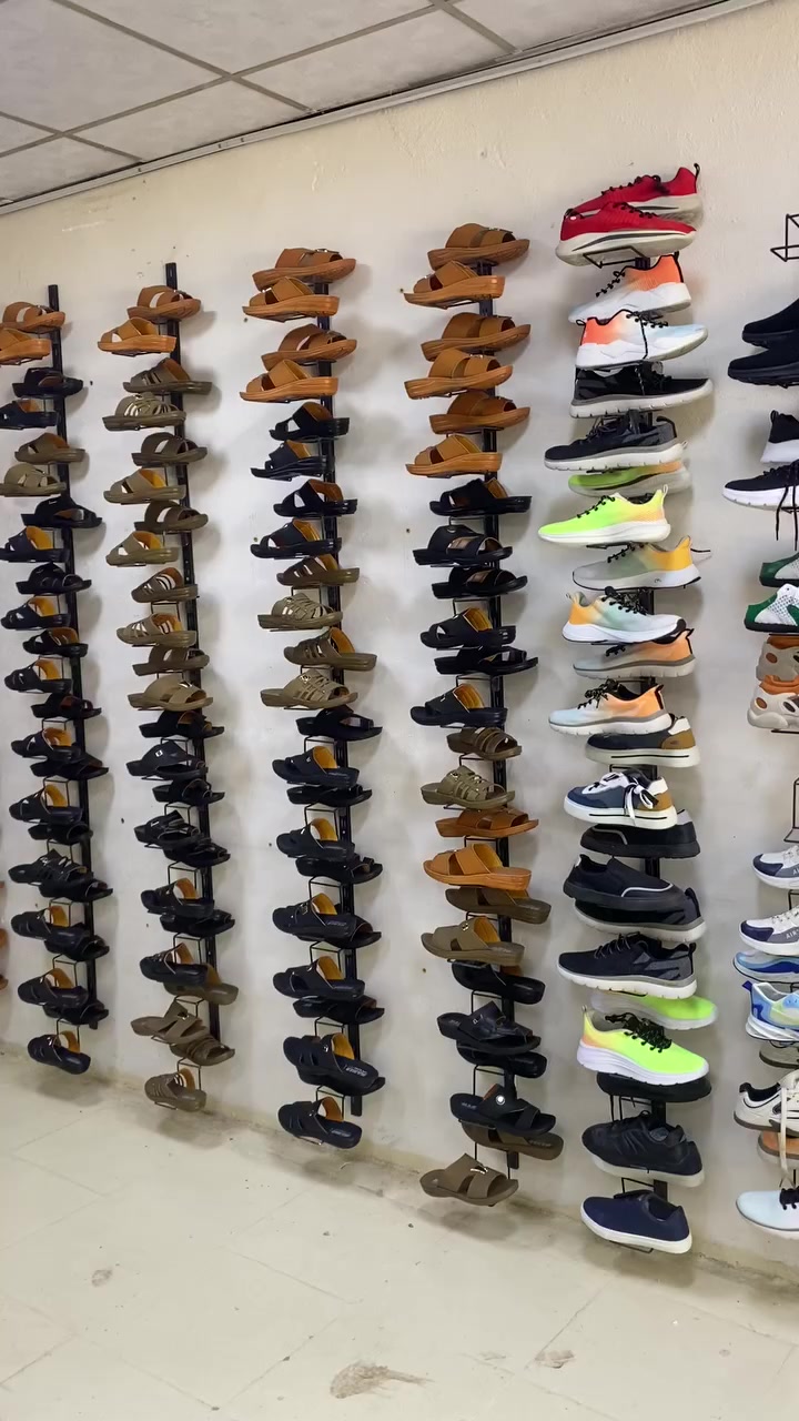 تكرار شحاطة رجالي جفت واصبع والسعر بس ب 5 الف تفليش ع العيد وبل عافية ع الياخذ


**إذا كنت صاحب هذا الإعلان وتريد حذفه لأي سبب، رجاءا أرسل رسالة إلى الدعم الفني**