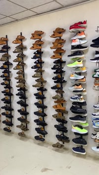 شحاطة رجالي • جفت واصبع • تفليش العيد