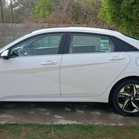 النترا • ٢٠٢٣ • مرقم بابل