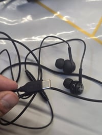 هاتف سامسونج • شاحن • مع توصيل