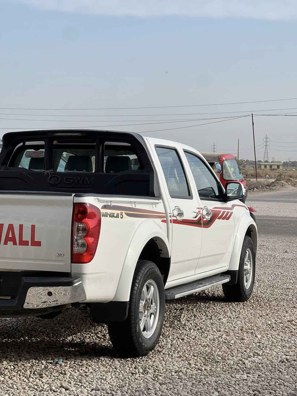 سلام عليكم كريت 23
رقم قادسيه مكفوله كفاله عامه 

ماشيه 49

مكاني بشوملي 

السعر 126
رقمي ***********
