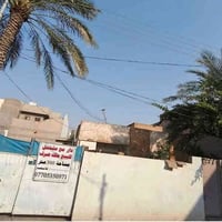 بيت للبيع • ٣٠٠م • خناقين