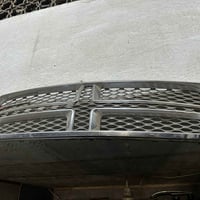 من رخصة ادمن متوفر قطع غيار تفصيخ اصلي جيب من مديلات 2011-2022  متوفر ...