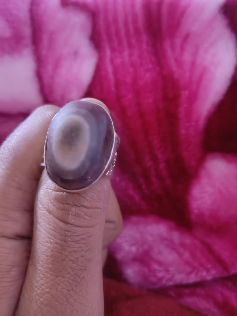 السلام عليكم هاي سليمان الجزء للبيع
***********
