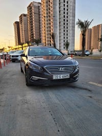 2= محرك 2400 GDi_C1  3=حادث جاملغ مبدل وربع البنيد  بدون دواخل   4=محر...