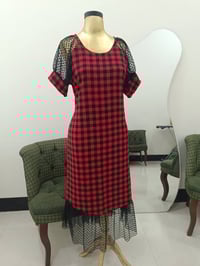 خياطة الورد • حساب جديد