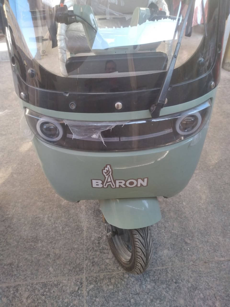 تكتك شحن للبيع الاتصال***********
