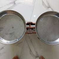 ميزان للبيع السعر 25 راسلني واتساب او اتصال  07747261950
