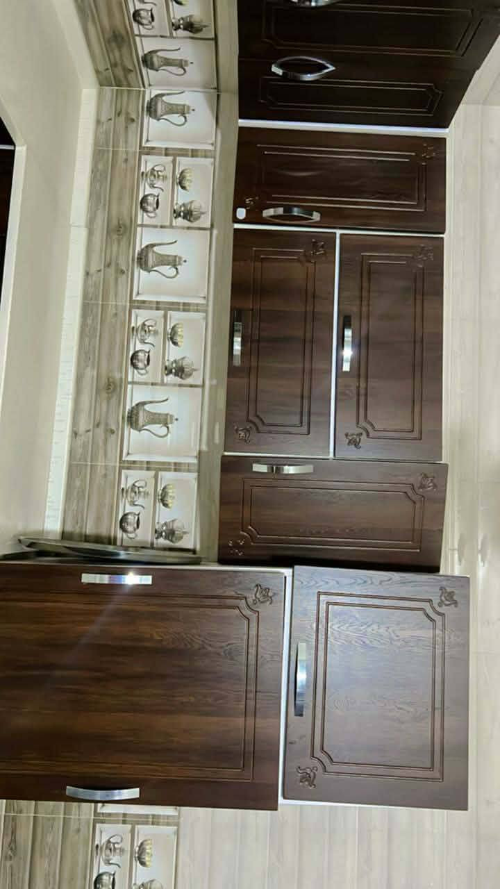 للبيع كاونتر نضيف صار عليه  4ملاين تقربه  وريده مليون وبي مجال للشراي  عنواني بغداد الشعب


**إذا كنت صاحب هذا الإعلان وتريد حذفه لأي سبب، رجاءا أرسل رسالة إلى الدعم الفني**