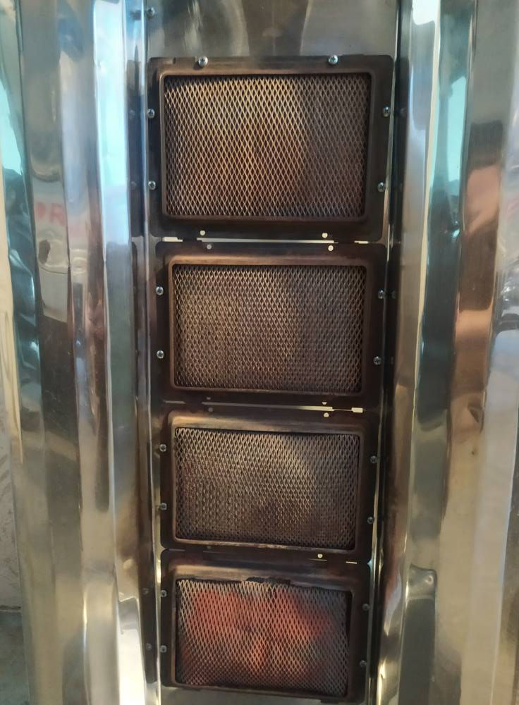 ئەم شەوای یەبۆفرۆشتن لۆکە پێویست بەوەسف ناکات سیعری 150هەزارە و تۆزێک مەعامەلە سعرم نوسیوە موشتەری نیت تەلەفۆن مەکە ژم ***********
