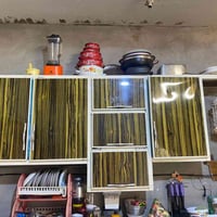 للبيع السعر ٢٠٠ وبي مجال قليل الشراي يتصل ٠٧٧٠٩٢١٠٣٧٩ بغداد الرشاد