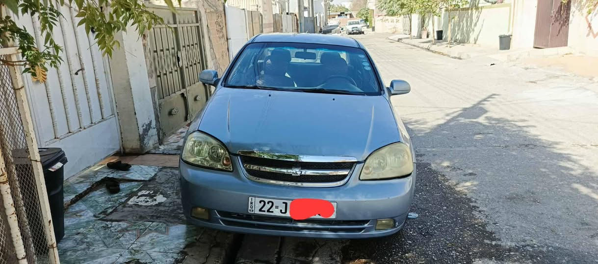 سلام علیکم
ئۆپترا2009بیلاد سویچ کۆنترۆل گێرتوماتیک مەکینەی لۆکە هەموو گیانی بەشەرت چرکەی تێدانیە سەنەوی2030بەناوخۆمە هەززەی نوێیە دینار مەسروفی نیە پاتری نوێ تایە نوێ ڕۆن و سۆیل نوێ دووپارچەو نیو بۆیاغەبەس شۆفێریت باشبیت دووساڵ مەسروفی لێناکەی
شوێن ڕواندز ***********
70مجال سوران, أربيل
