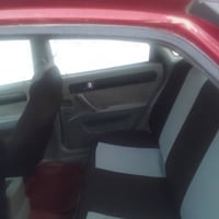 ابتراء مديل٢٠٠٩ صبغ حزام تعمير ھلالات ودوسة محرك كير جدد تبريد شغال ات...