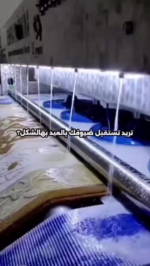 النسيم لغسل السجاد خلي سجادتك من مسؤليتنا وريح بالك الحجز والاتصال على الأرقام التالي ***********اسيا كورك ***********
