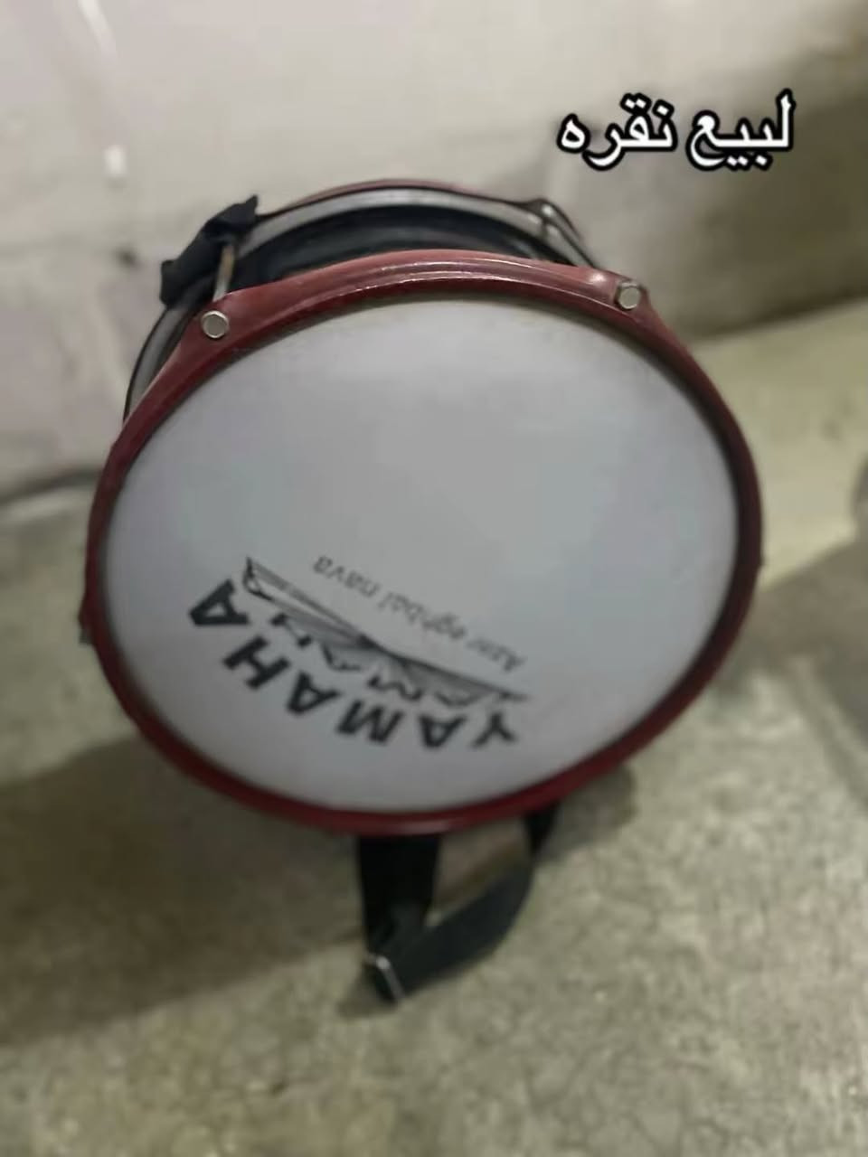 لبيع شراي يخابر 🤍 جوه سعر
