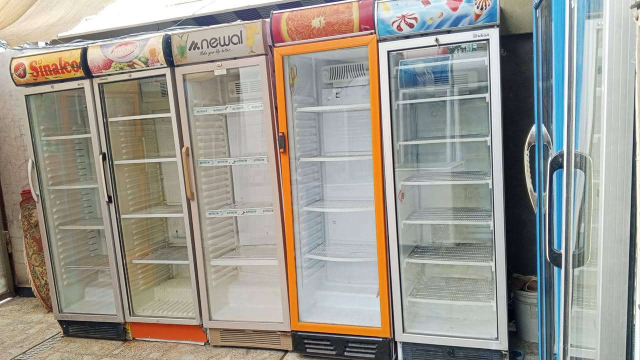 عارضات تركي شرط ضمان التبريد بغداد ***********
