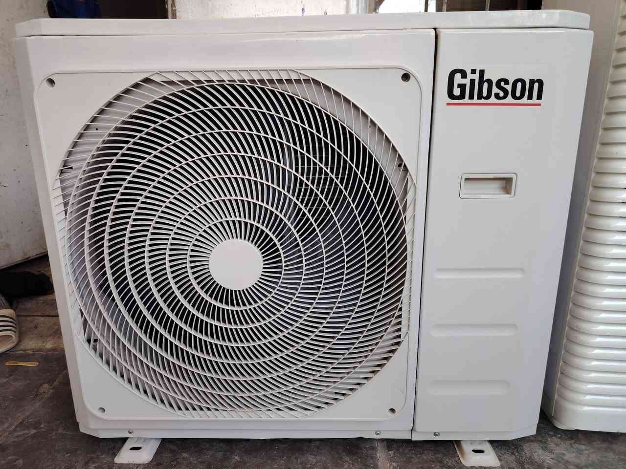 سبلت جبسون 3طن الجهاز نضيف كلش على فحص تبريد ثلج السعر 750وبي مجال قليل مو شراي لا تعبنه رحمه الموتاك شراي اتصل ***********
