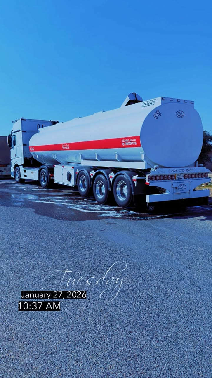 للبيع اكتروس وحش 2020فول مواصفات رتايدر داخل ديوان ثلاجه ليزر داخلي ماشيه 540 بسمي جئ بي اس طوناج جديد 
تخم تاير راس وعربانه تعليك دنكيرين سياره مشتغله قليل 
مكاني بغداد 
السعر 7
رقم ‭٠٧٧١ ١٩٧ ٤٦٥٦‬
