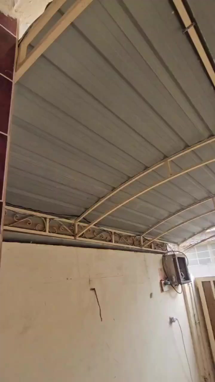 سلام عليكم
دراجه سونك مديل 2023 فول فول نضافه صفر بعده كله بلادي تايرات جدد وياله جدد دهن جديد البارحه بدلته بريكه بل مكان فول نضافه بس اروح بيه للمدرسه و ارجع ما متعبه ابد

سعر ٥٣٠ و بيه مجال


**إذا كنت صاحب هذا الإعلان وتريد حذفه لأي سبب، رجاءا أرسل رسالة إلى الدعم الفني**