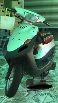 للبيع  07719829637 كوت الخاجيه جيه