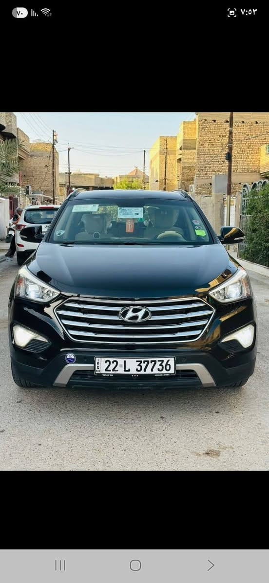 للبيع عنواني كربلاء بيه مجال للتواصل ***********
