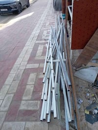 للبيع • ديكور