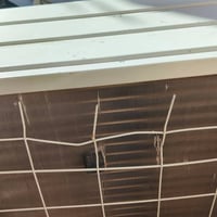 قطعة سبلت • خارجية • طنين