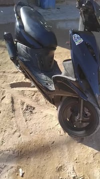 ماكس • مكينة خرسه • حي جهاد بغداد