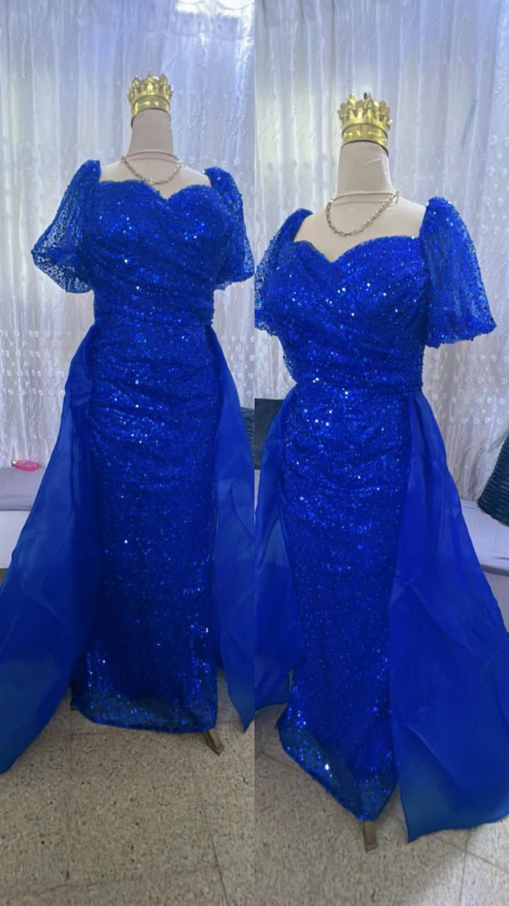 وهذا هم ملبوس نص ساعه


**إذا كنت صاحب هذا الإعلان وتريد حذفه لأي سبب، رجاءا أرسل رسالة إلى الدعم الفني**